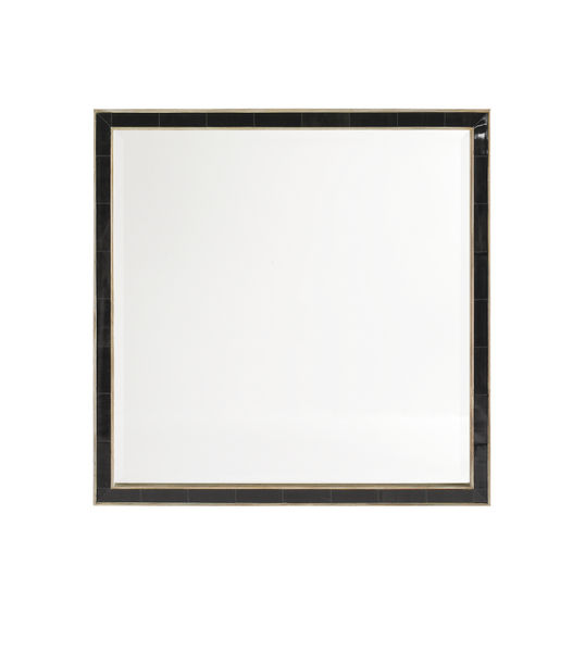 КОРПУСНАЯ МЕБЕЛЬ CARACOLE (00-00000713)