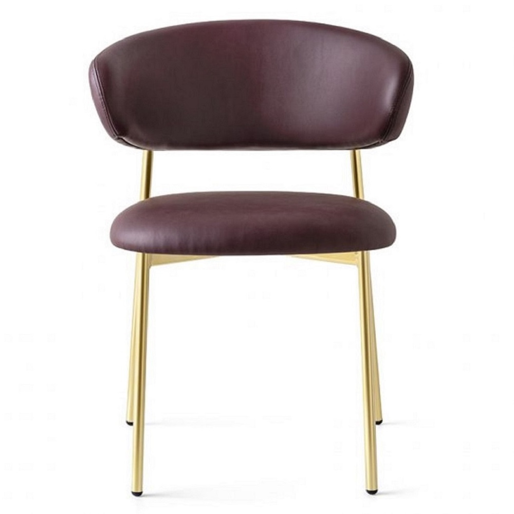 СТУЛ ОБЕДЕННЫЙ OLEANDRO - CS2031_P33L_SLX