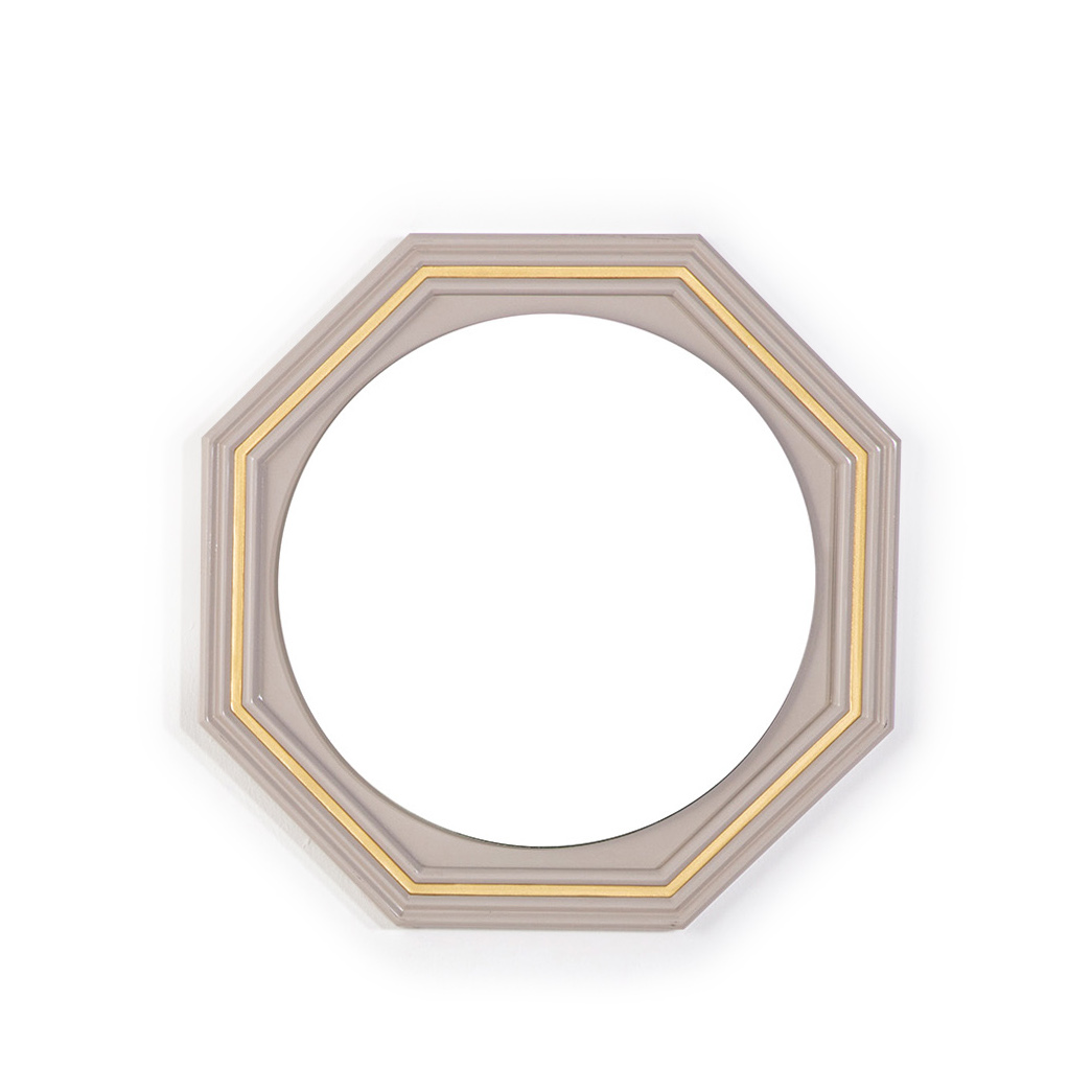 КОРПУСНАЯ МЕБЕЛЬ LUXE TR (00-00001951)