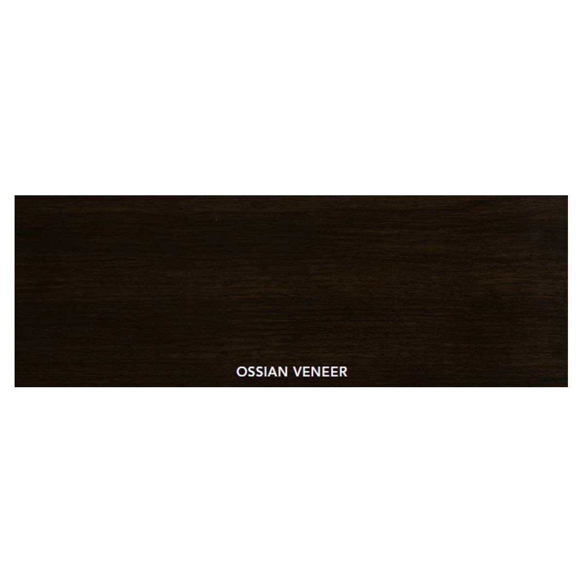 КОРПУСНАЯ МЕБЕЛЬ MODERN (00-00001930)