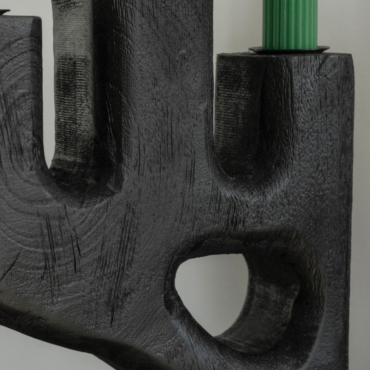 АКСЕССУАРЫ AP LOFT (УТ-00004961)