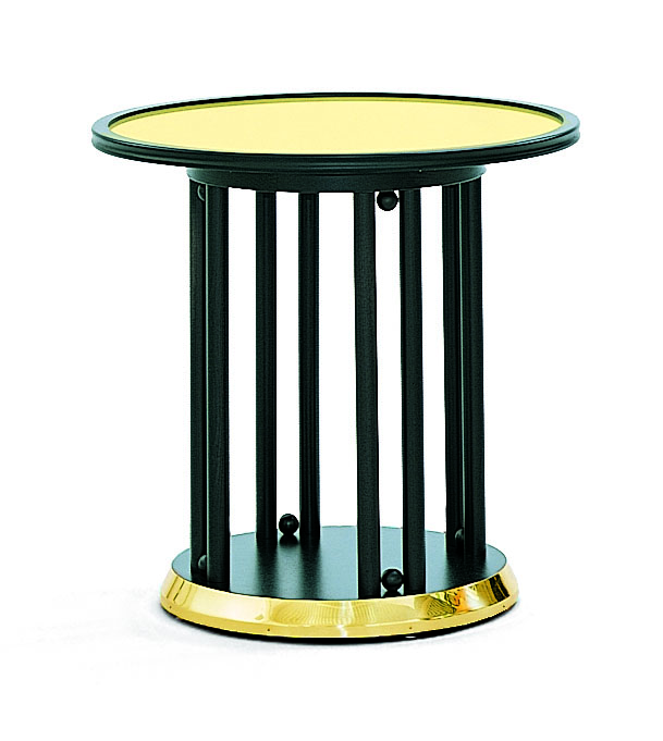 МЯГКАЯ МЕБЕЛЬ FLEDERMAUS-W (00-00001060)