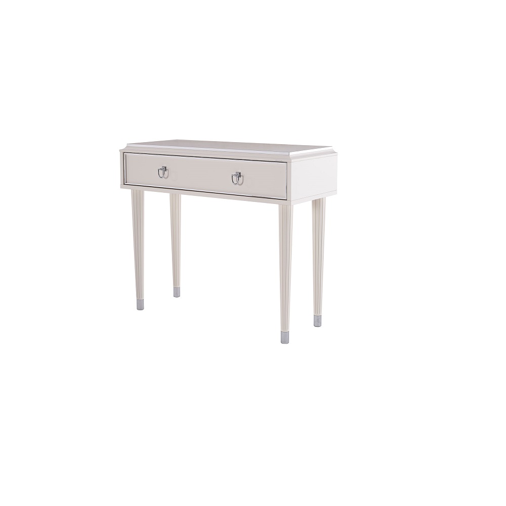 КОРПУСНАЯ МЕБЕЛЬ GRAVITA (00-00002411)