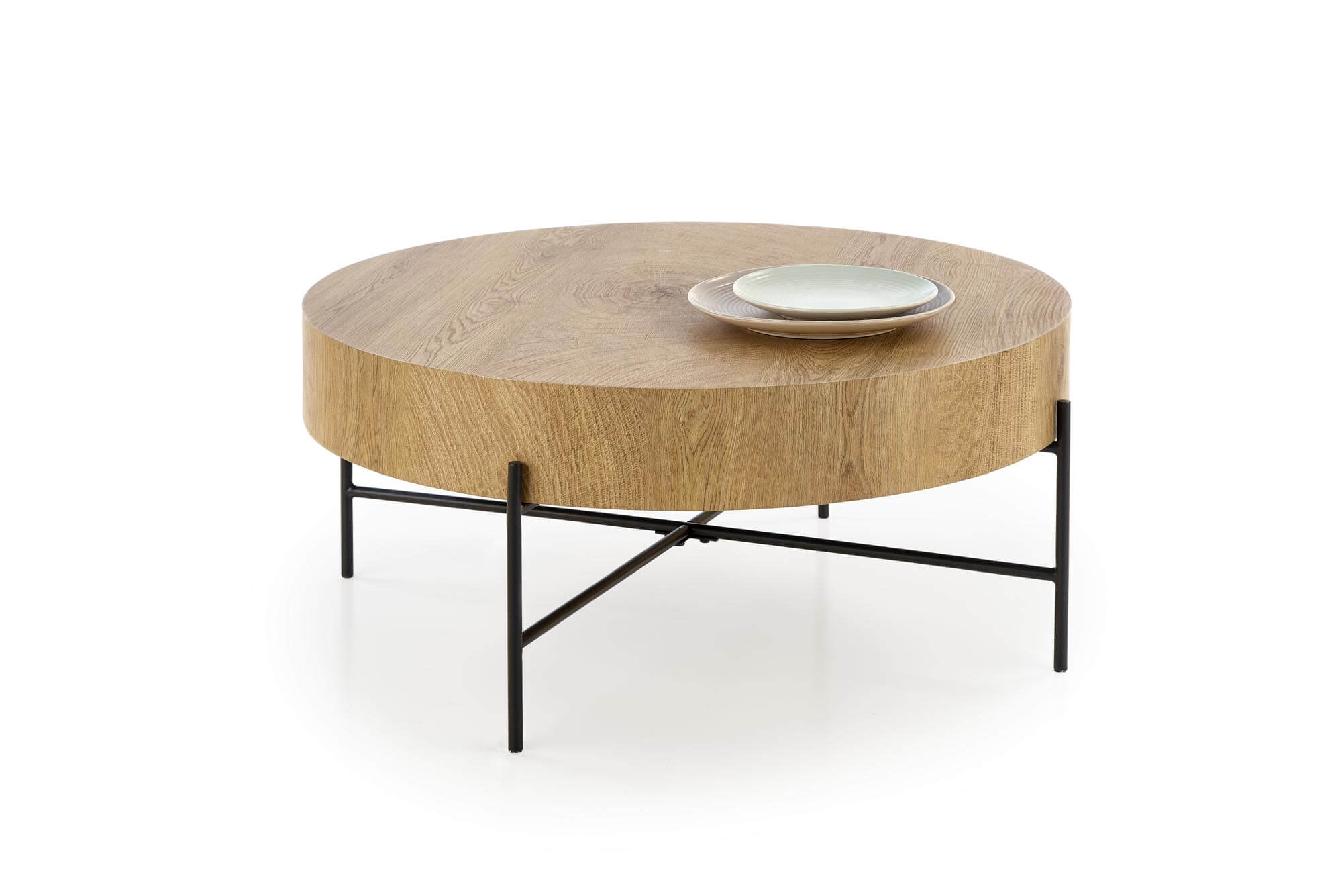 МАЛЫЕ ФОРМЫ BROOKLYN-H (00-00003505)