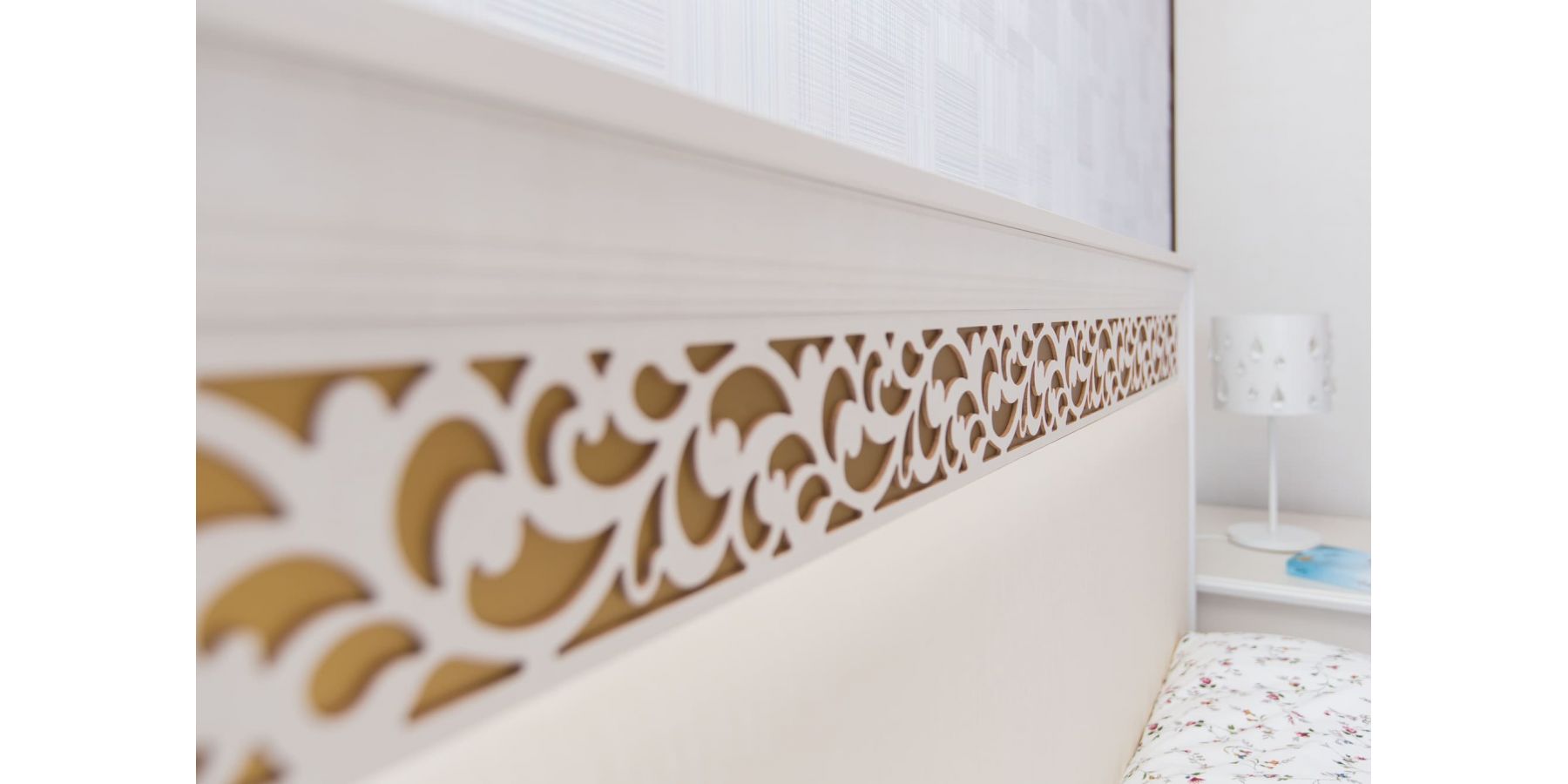 КОРПУСНАЯ МЕБЕЛЬ ЛИВАДИЯ (00-00000897)