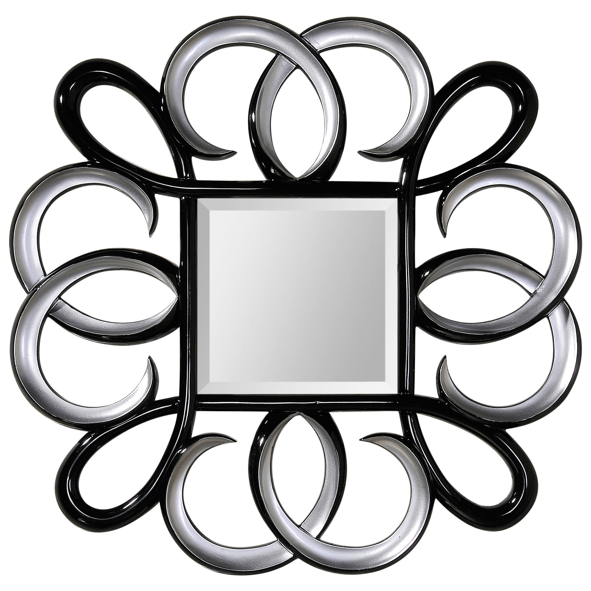 АКСЕССУАРЫ ROSA HOME (00-00000877)