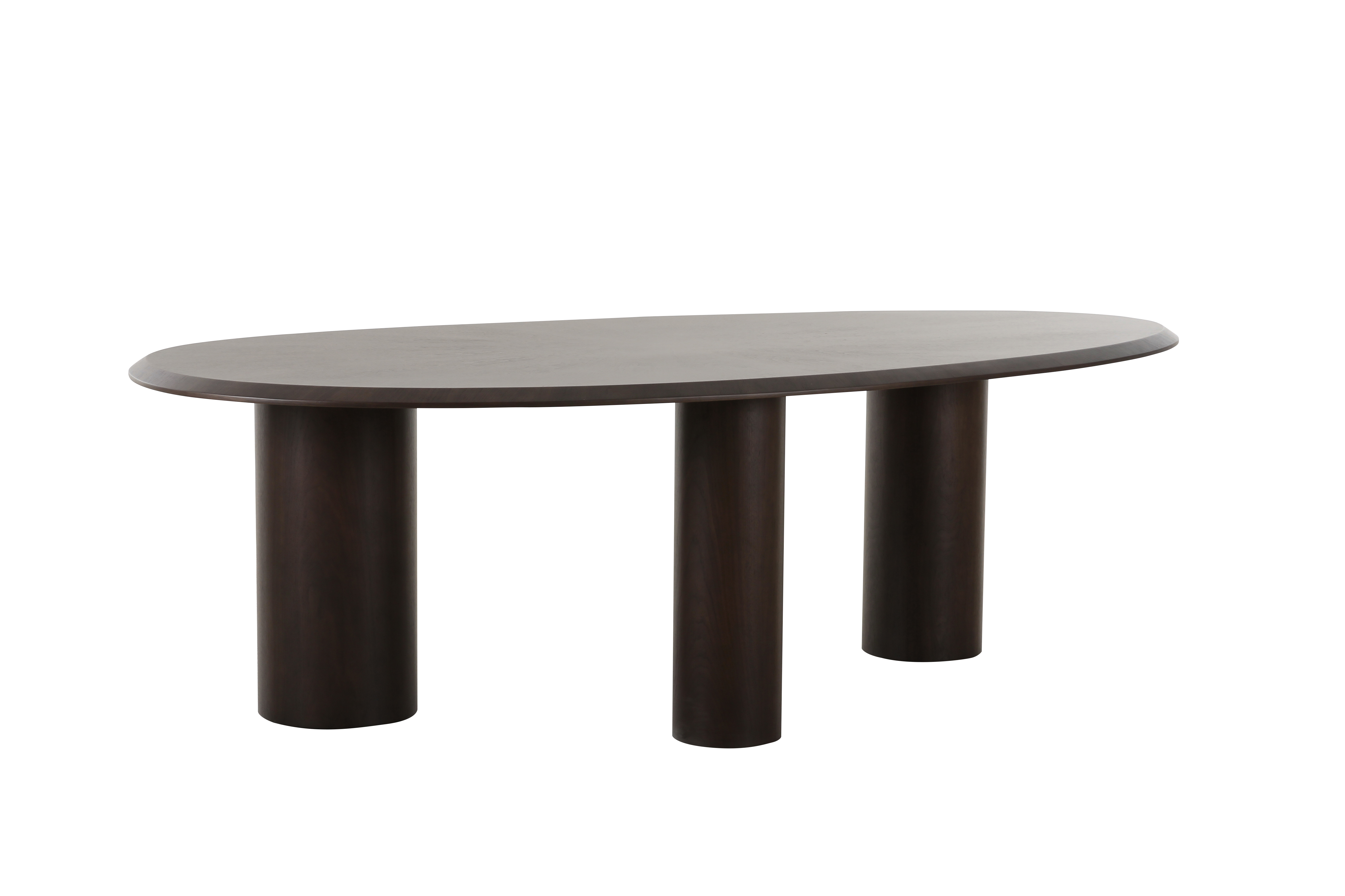 КОРПУСНАЯ МЕБЕЛЬ OTTO (00-00004063)