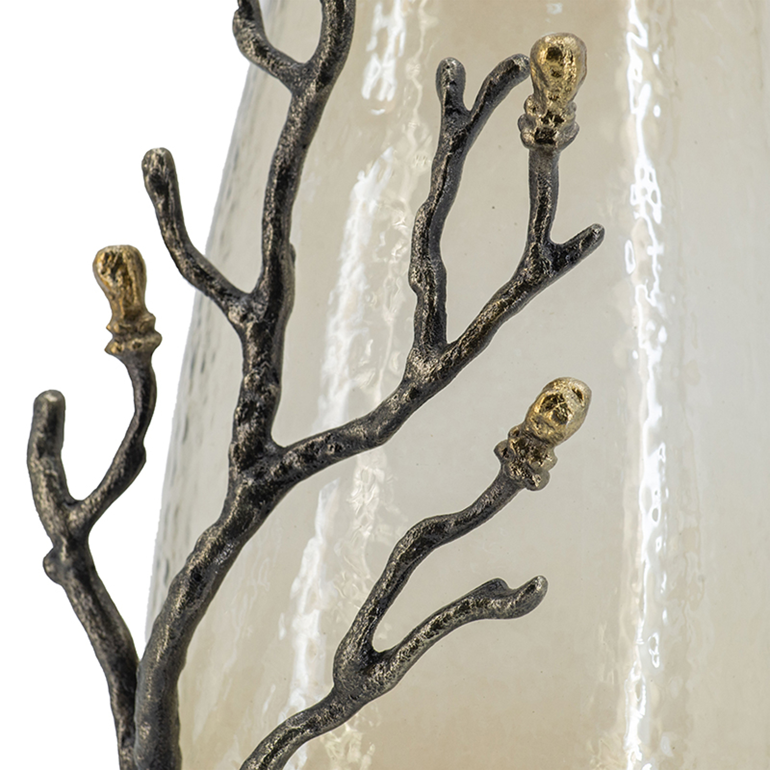 АКСЕССУАРЫ A&B HOME (00-00002167)