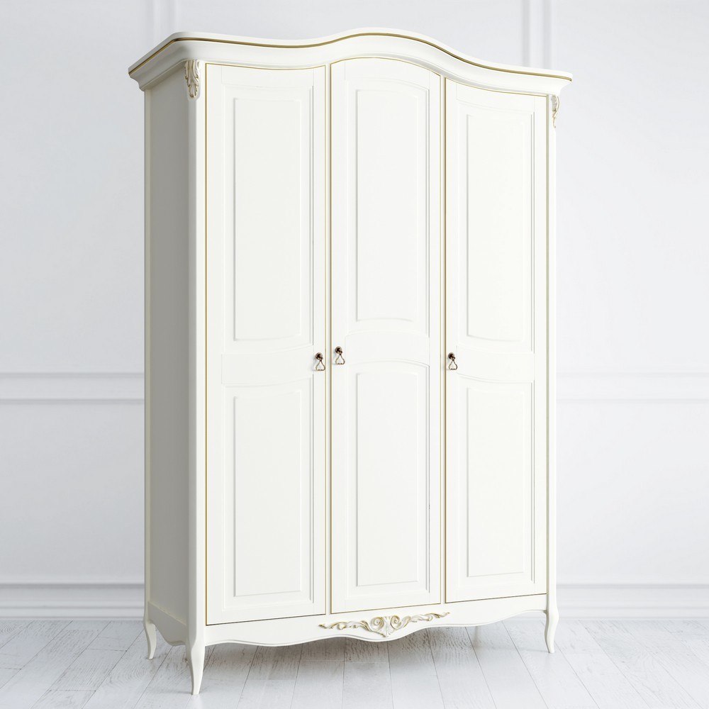 КОРПУСНАЯ МЕБЕЛЬ ROMANTIC-K (00-00001875)