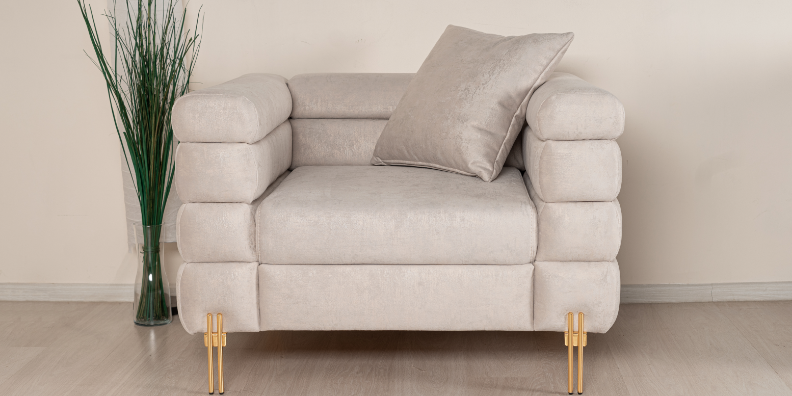 МЯГКАЯ МЕБЕЛЬ ELLIE (00-00002318)