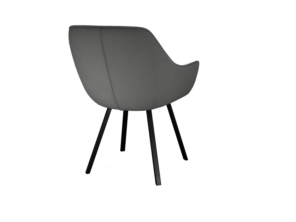 ОБЕДЕННАЯ МЕБЕЛЬ 252 М (00-00002604)