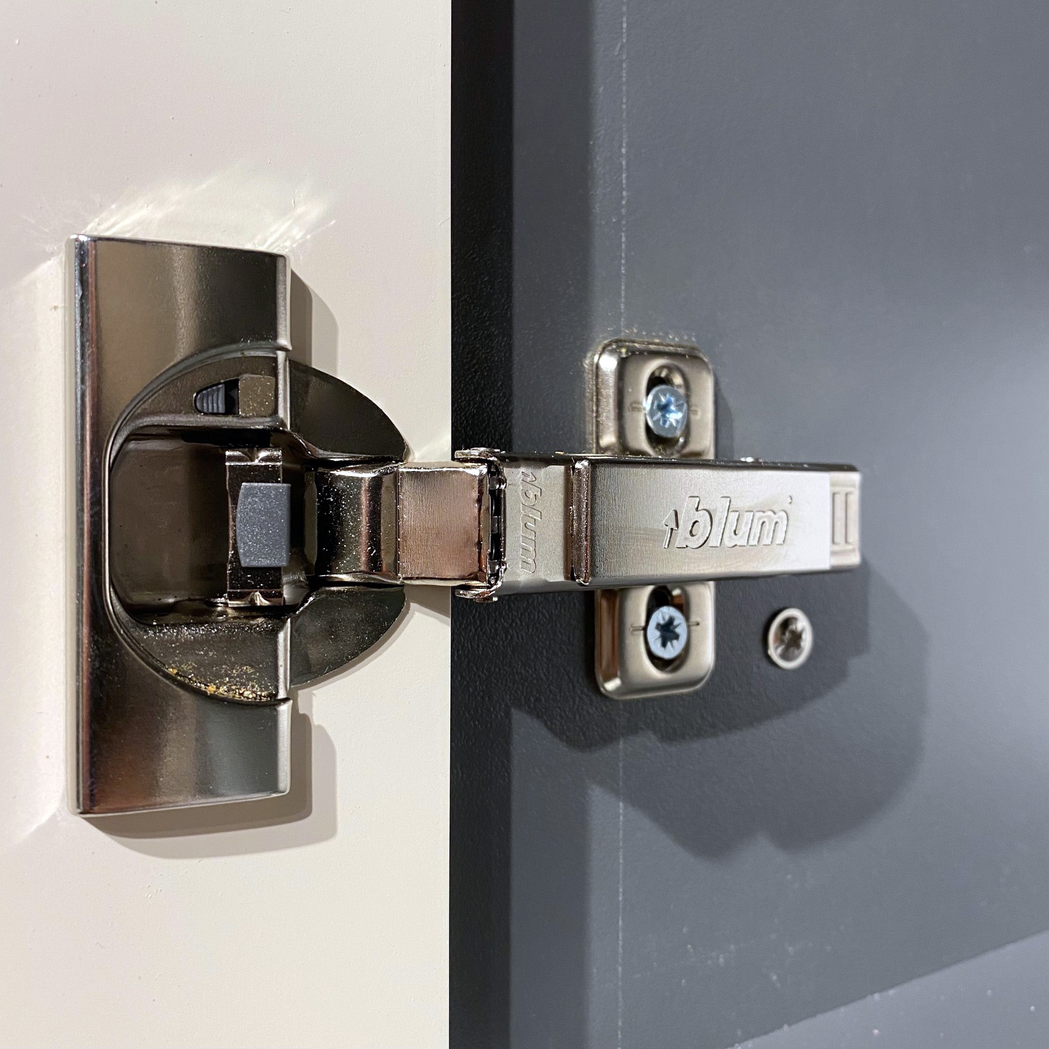 КУХНИ МАНГО (00-00001789)