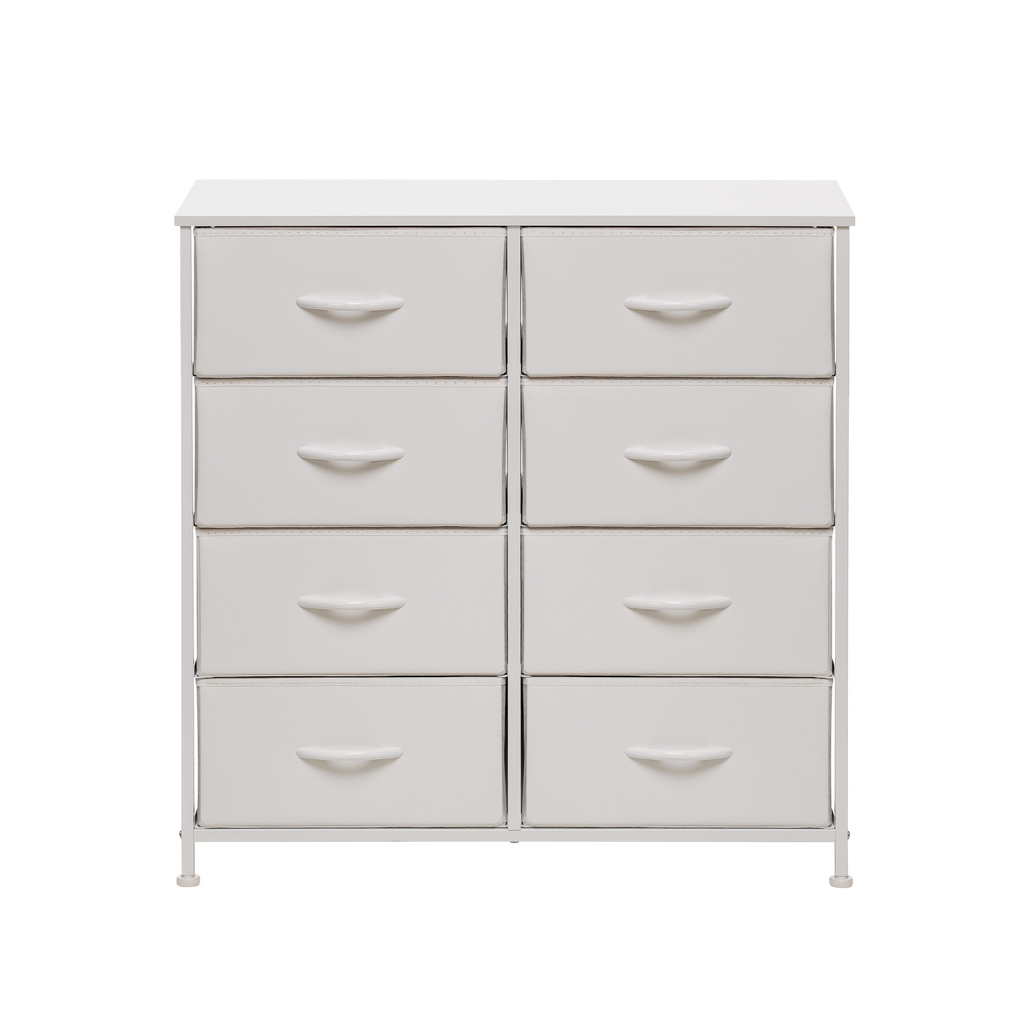 МАЛЫЕ ФОРМЫ LESET (00-00002768)