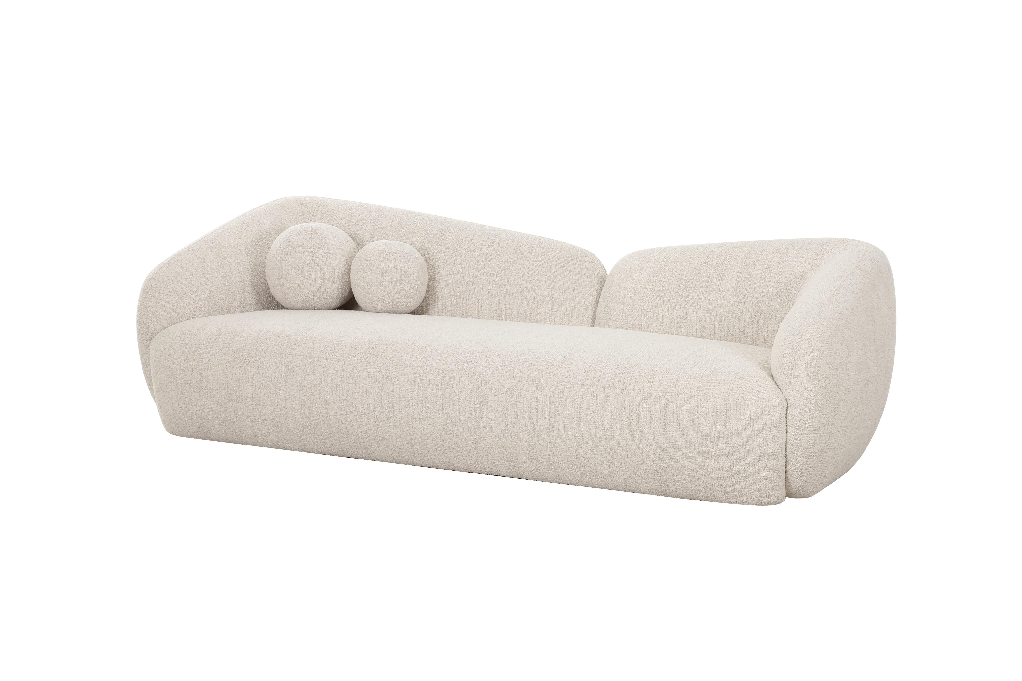 ДИВАН DELON -  24DY218 