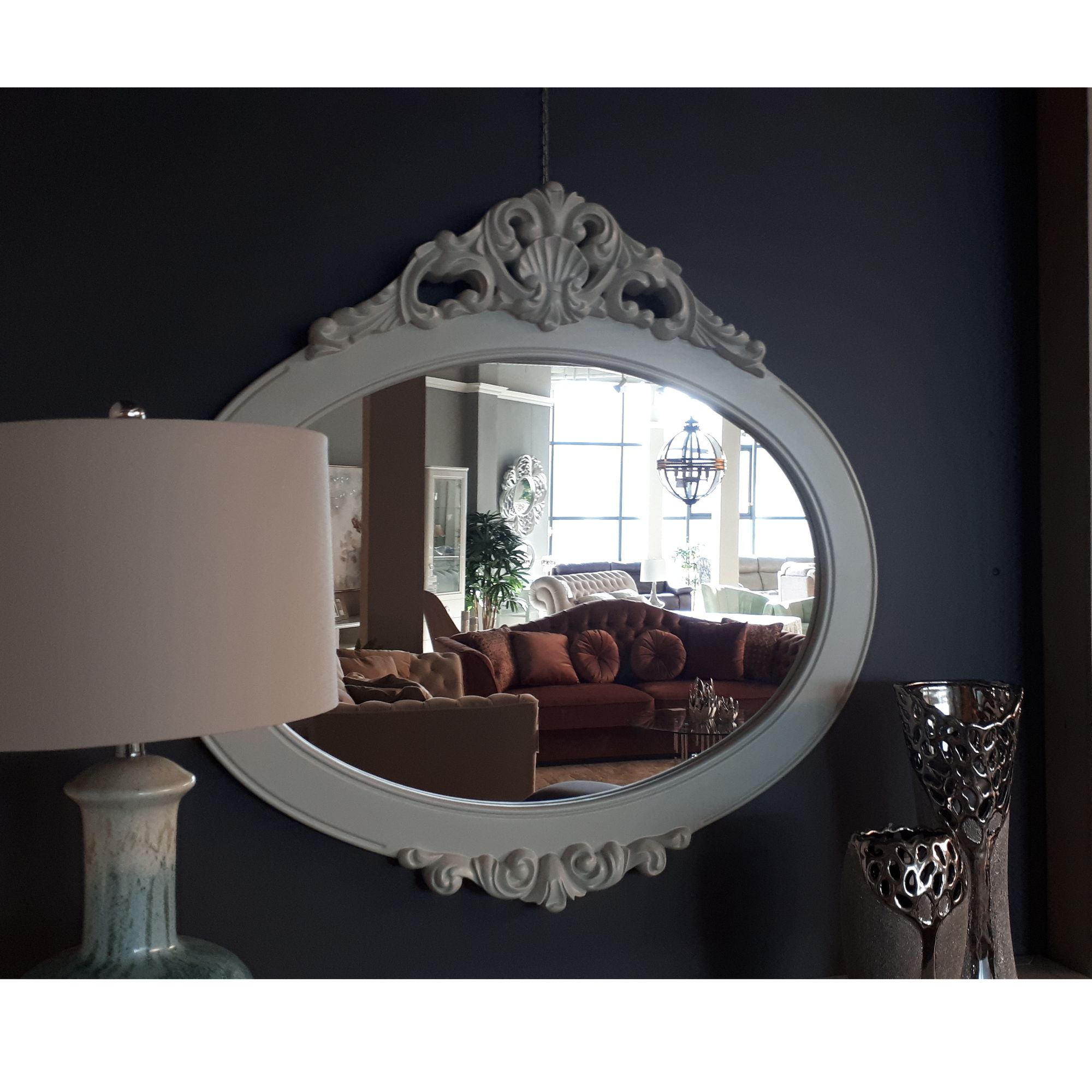 КОРПУСНАЯ МЕБЕЛЬ ИЗОЛЬДА (00-00001417)