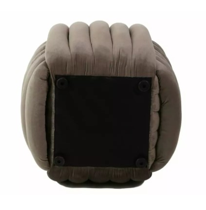 МАЛЫЕ ФОРМЫ SALMA (УТ-00005442)