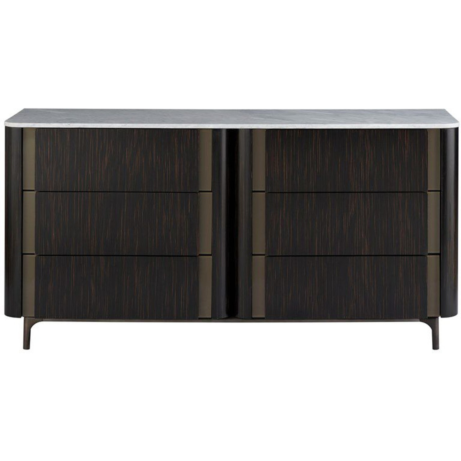 КОРПУСНАЯ МЕБЕЛЬ MAGON (00-00002078)