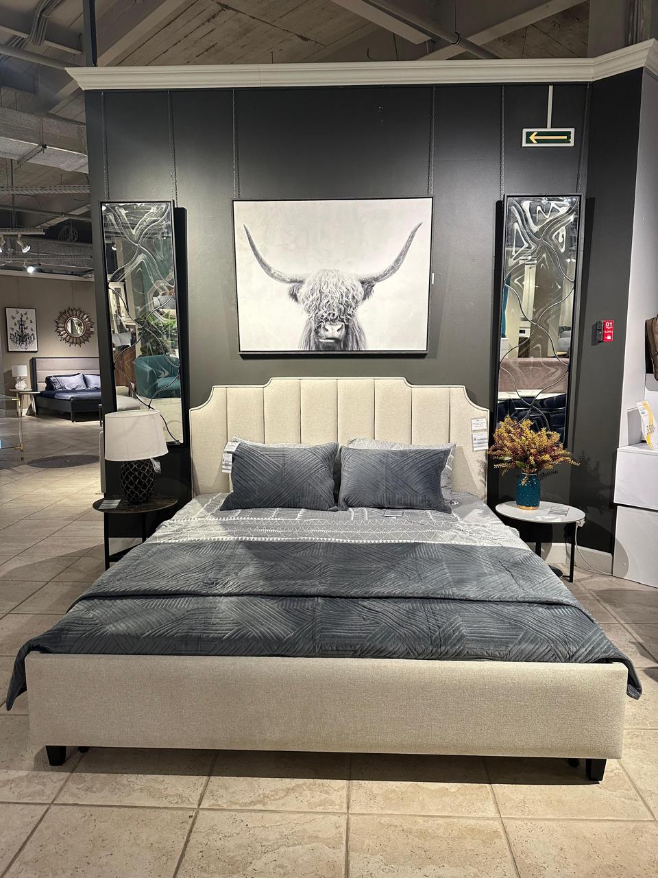 КОРПУСНАЯ МЕБЕЛЬ НИКА-АТР (00-00002984)