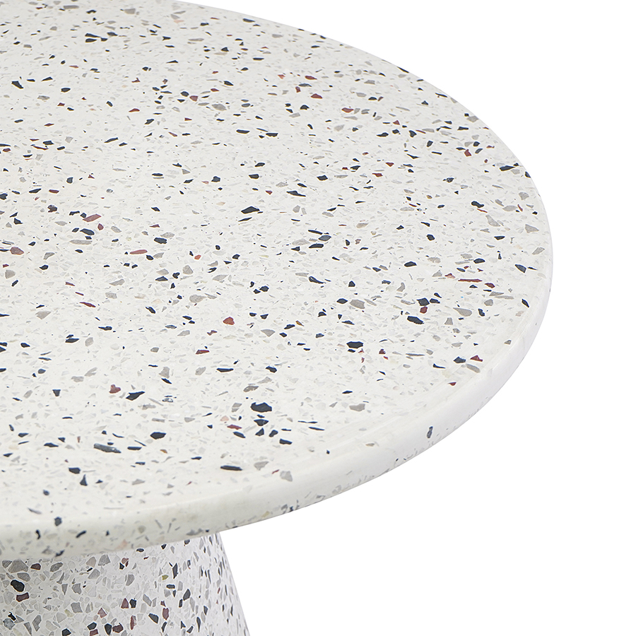 МАЛЫЕ ФОРМЫ FINE DESIGN (00-00003491)