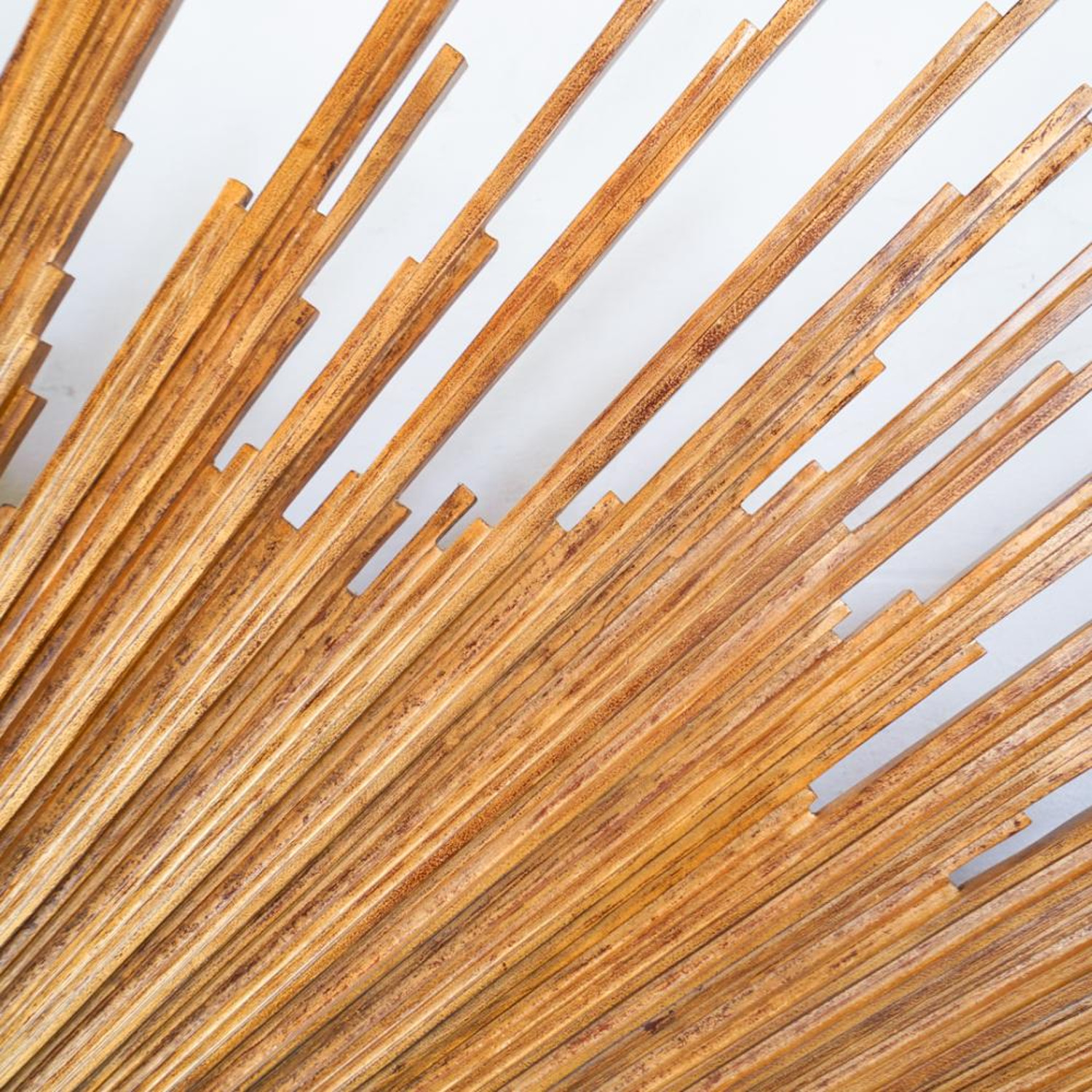 КОРПУСНАЯ МЕБЕЛЬ CHRISTOPHER GUY (00-00001733)