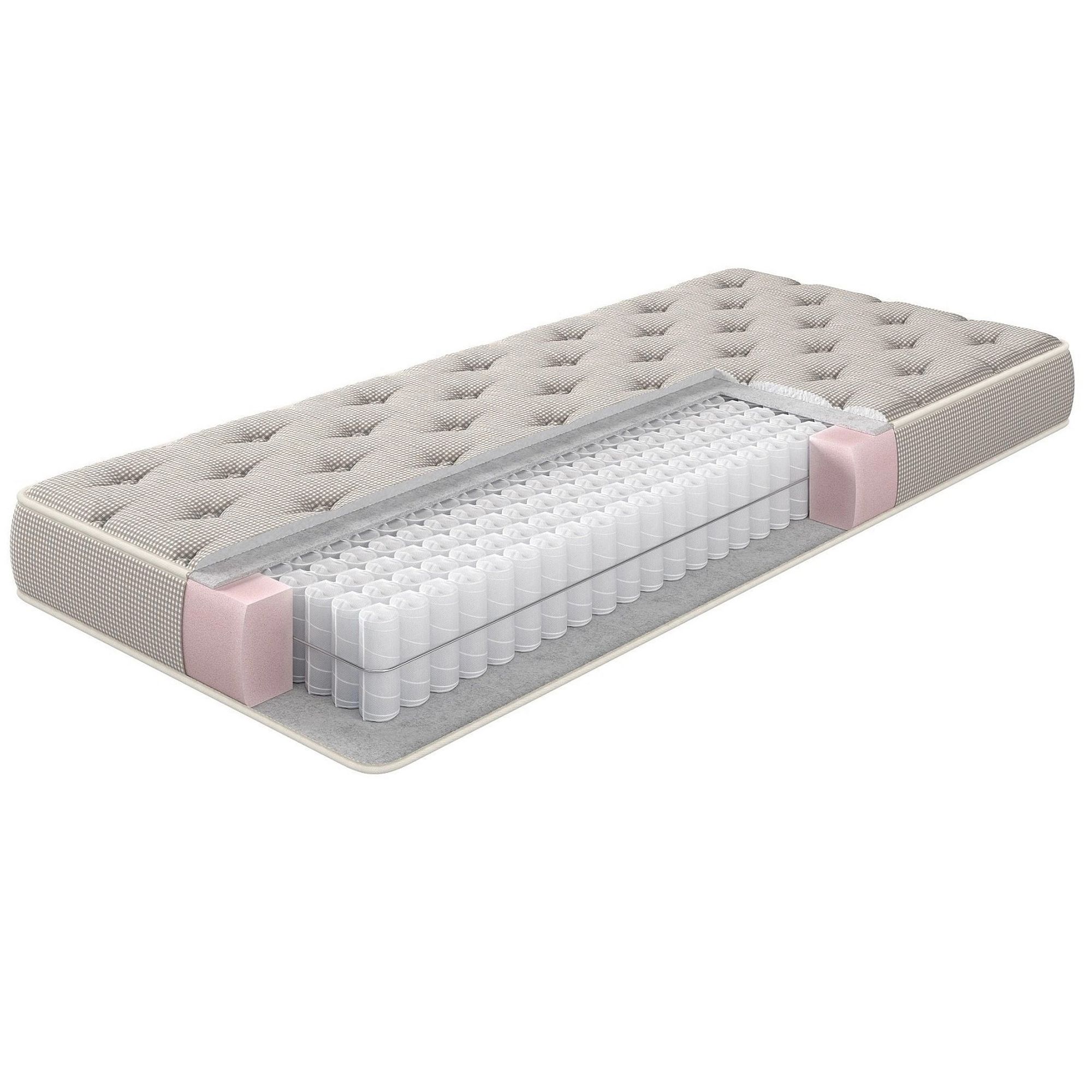 ПОСТЕЛЬНЫЕ ПРИНАДЛЕЖНОСТИ PLOMBIR (00-00002251)