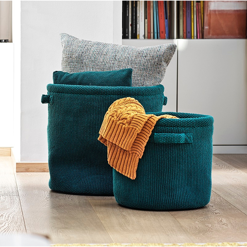 АКСЕССУАРЫ JAR (00-00001460)