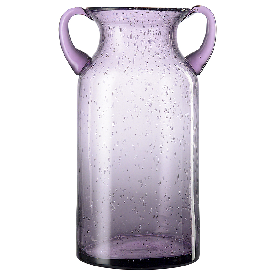 АКСЕССУАРЫ ACCESSORIES (00-00004727)