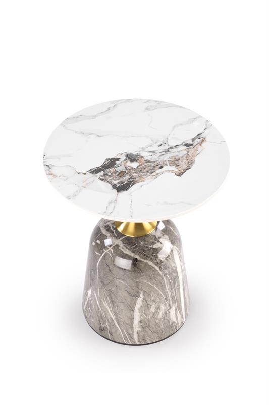 МАЛЫЕ ФОРМЫ NUBIRA (УТ-00005440)