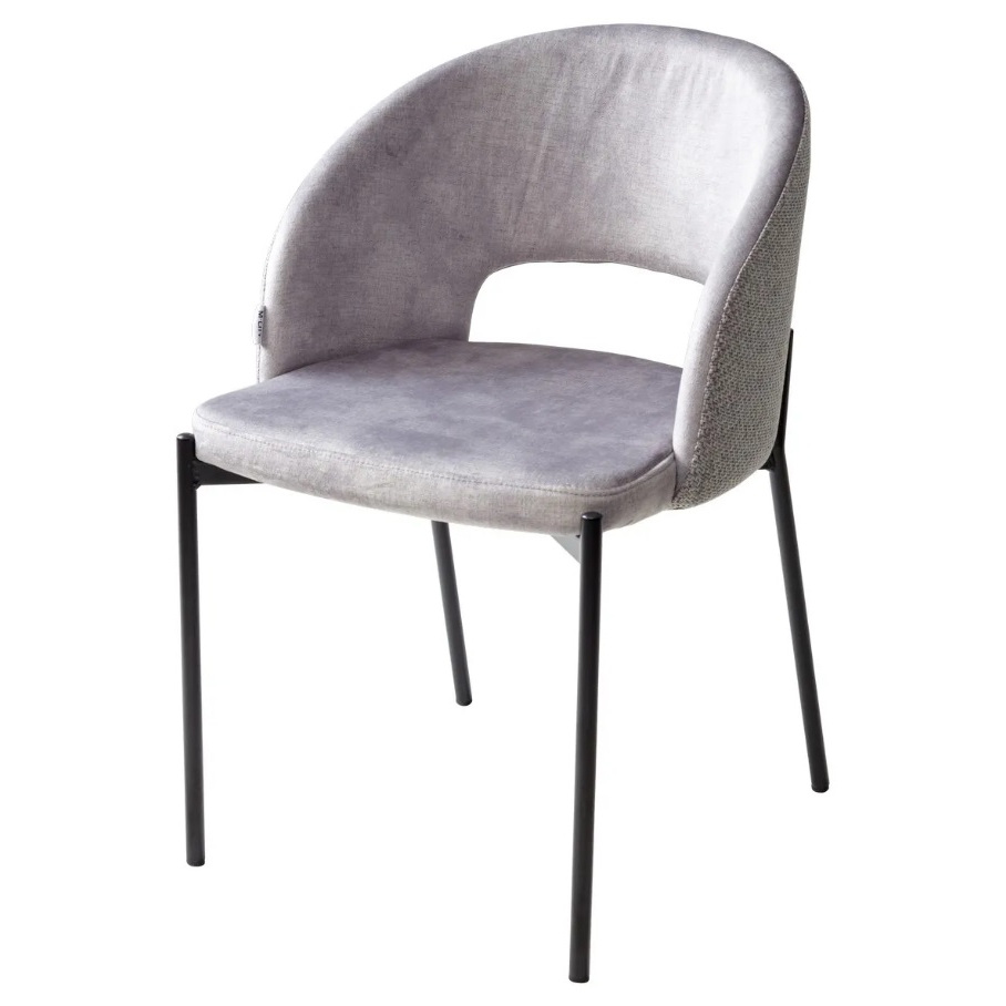 ОБЕДЕННАЯ МЕБЕЛЬ AGNES (00-00002971)