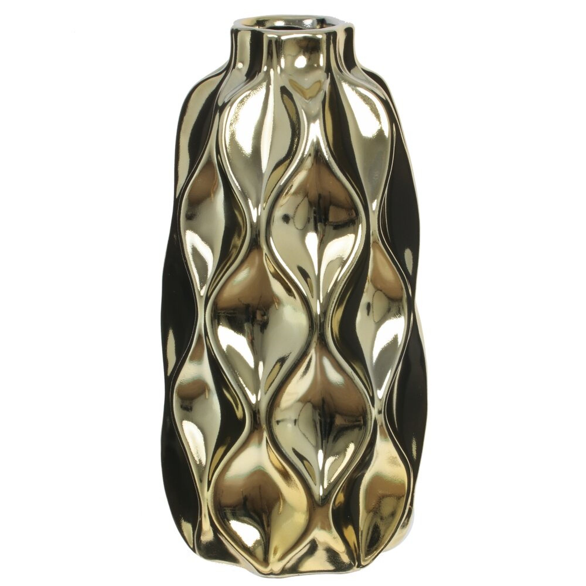 АКСЕССУАРЫ SOUVENIR (00-00001986)