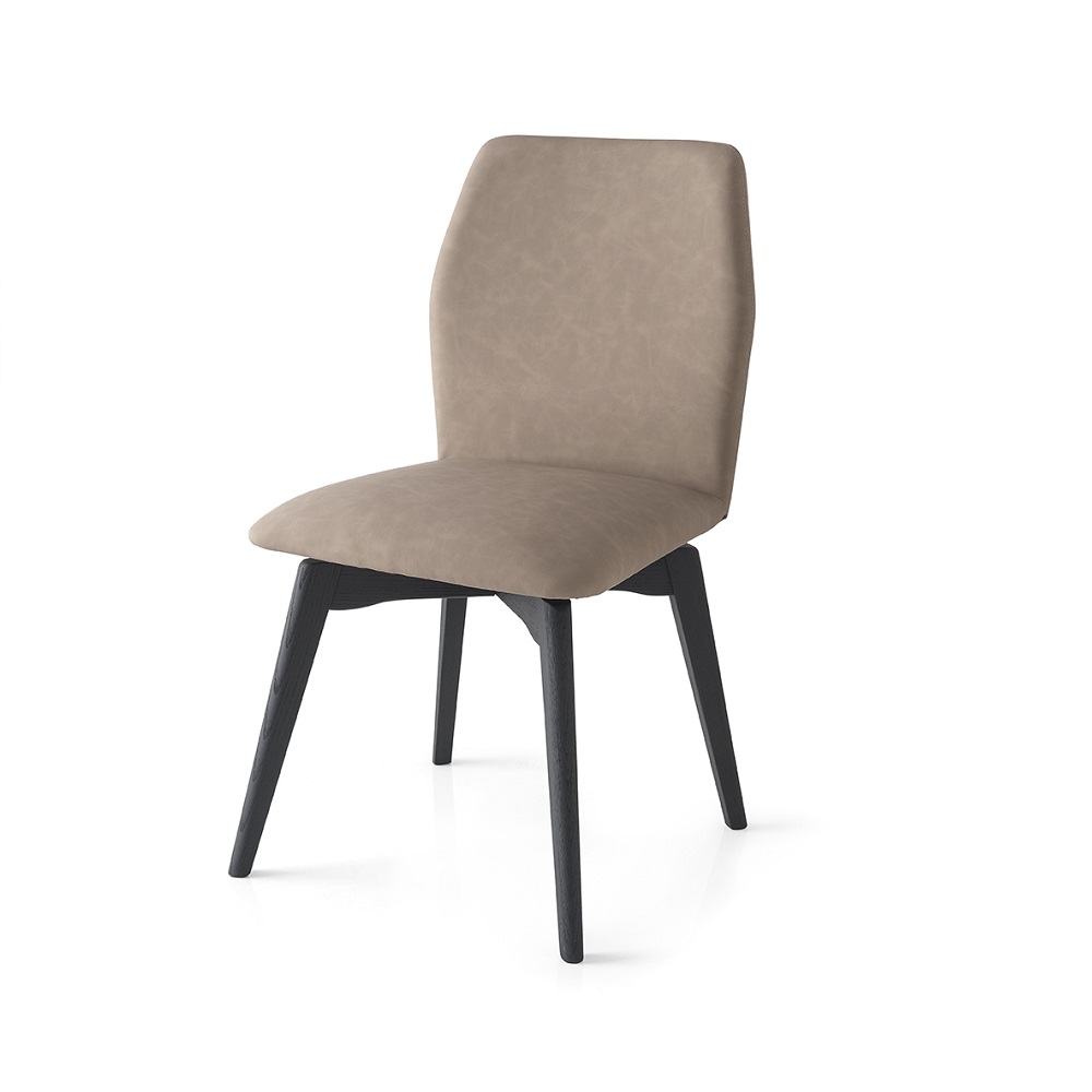 СТУЛ ОБЕДЕННЫЙ HEXA - CB1937 P15L/1SA3