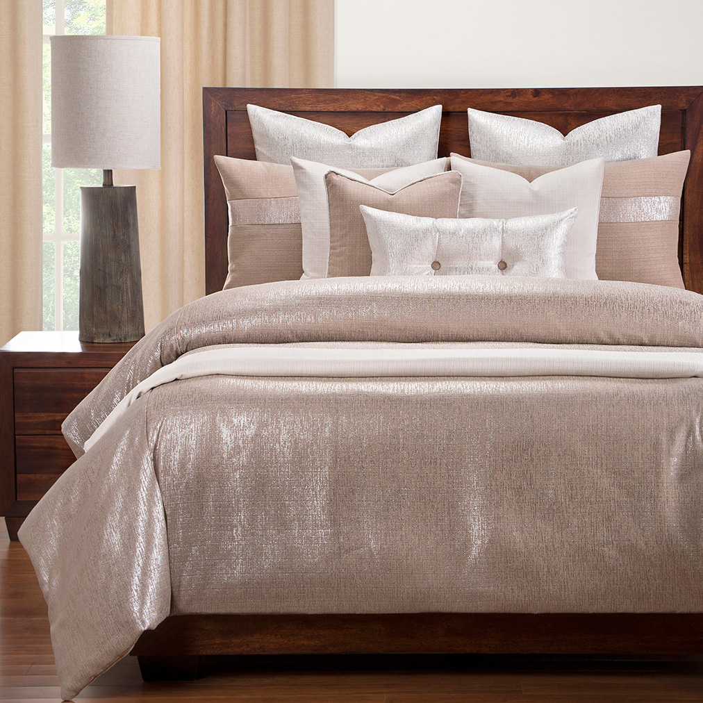 ПОСТЕЛЬНЫЕ ПРИНАДЛЕЖНОСТИ CLASSIC (00-00000444)