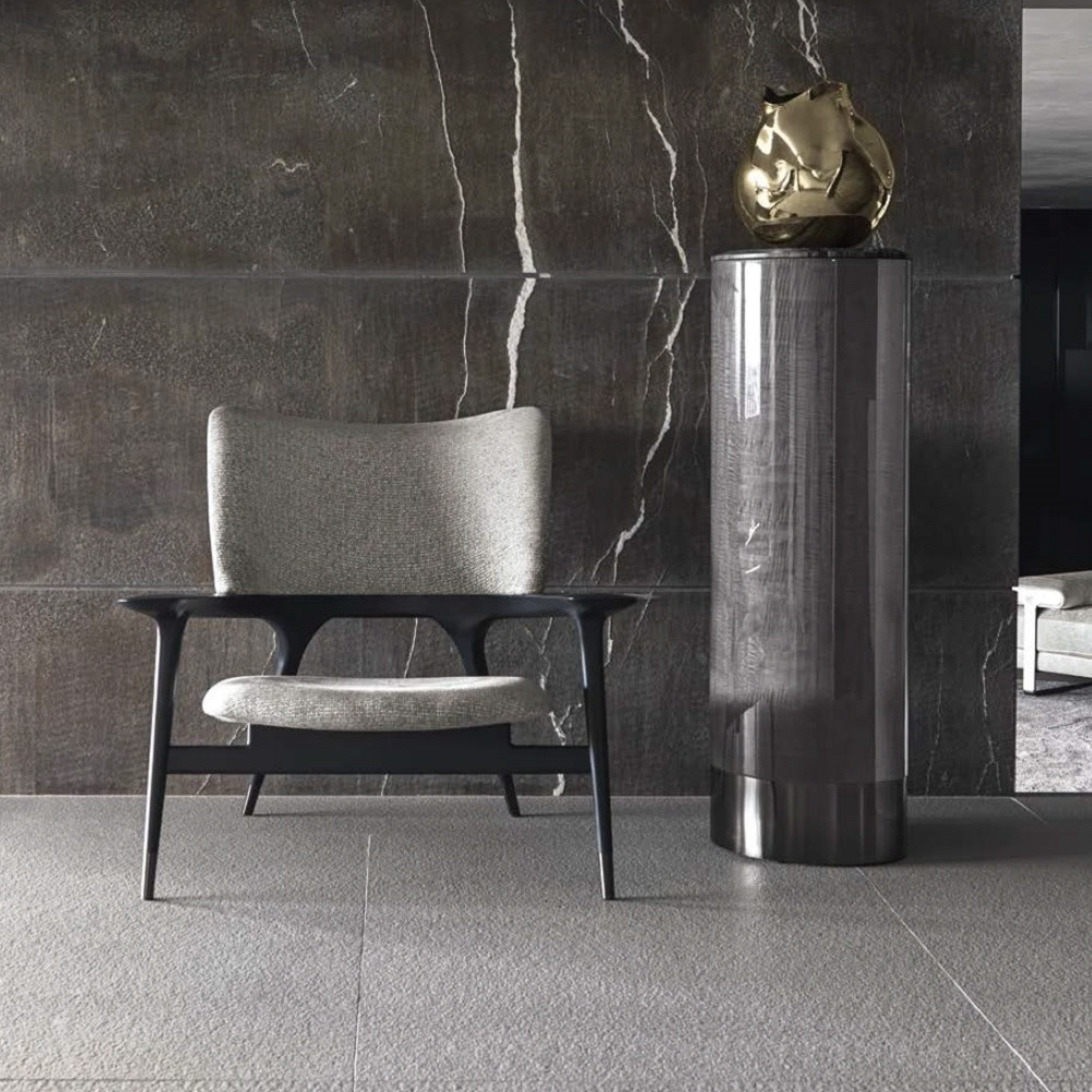 КОРПУСНАЯ МЕБЕЛЬ MIRAGE-GC (00-00002038)