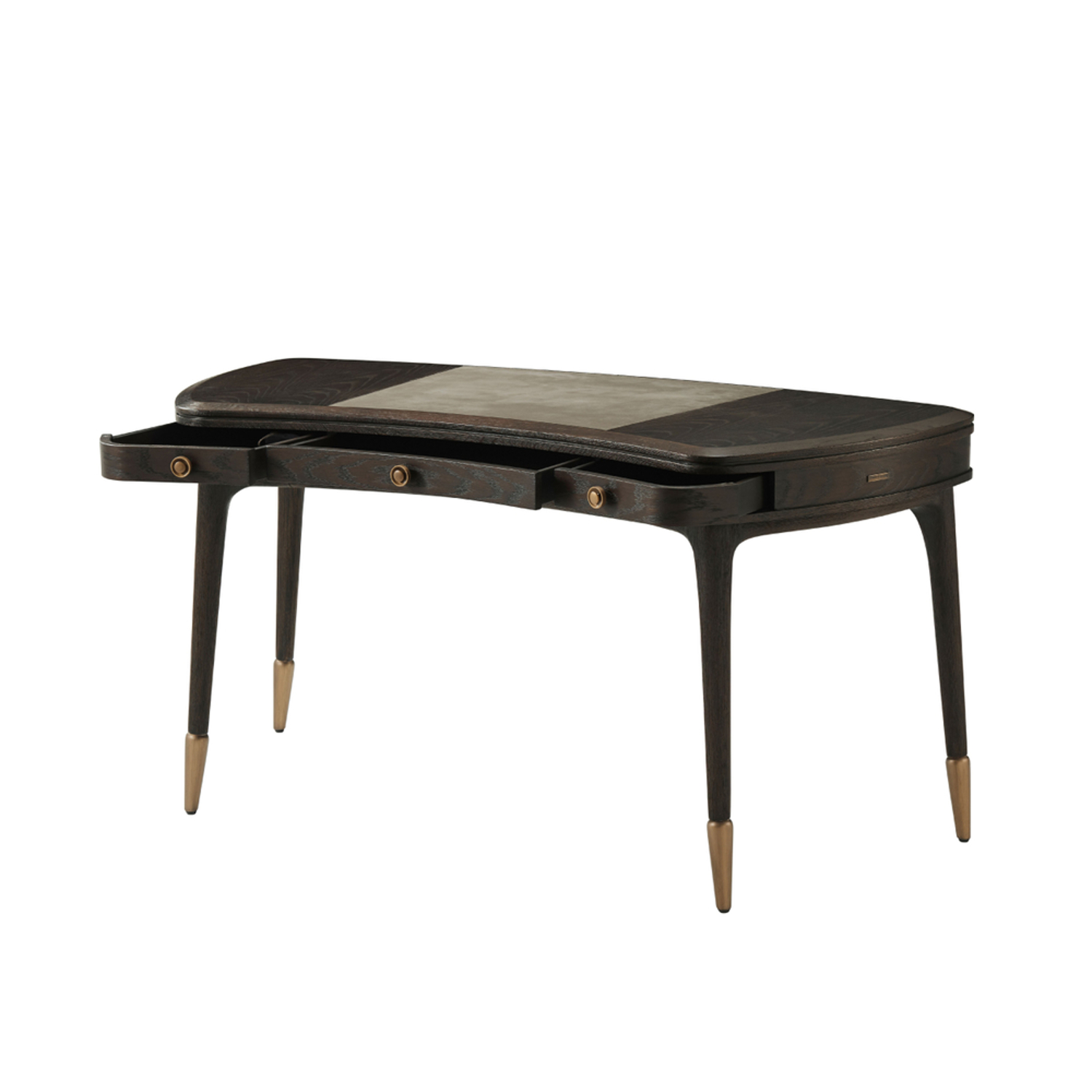 КОРПУСНАЯ МЕБЕЛЬ MODERN (00-00001663)