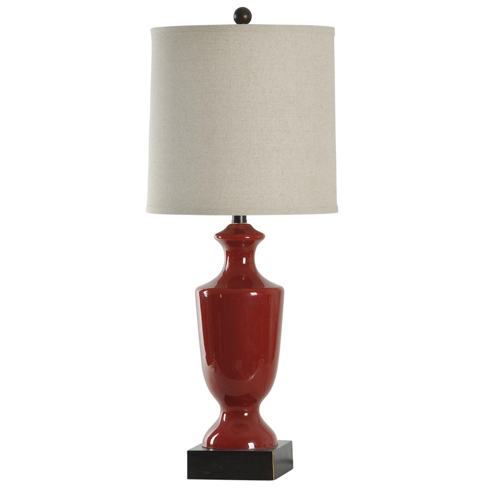 АКСЕССУАРЫ STYLECRAFT (00-00000665)