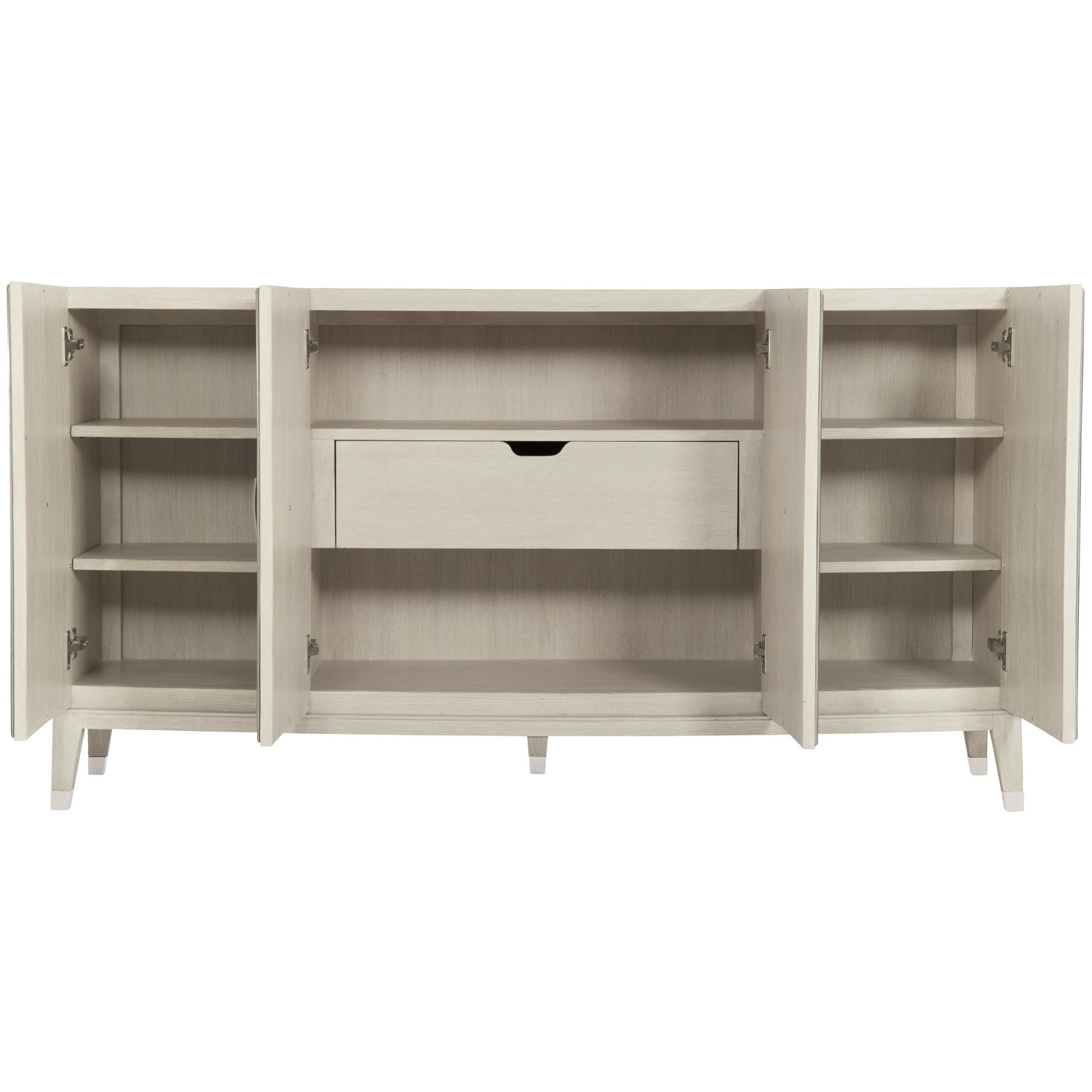 КОРПУСНАЯ МЕБЕЛЬ EAST HAMPTON (00-00002292)