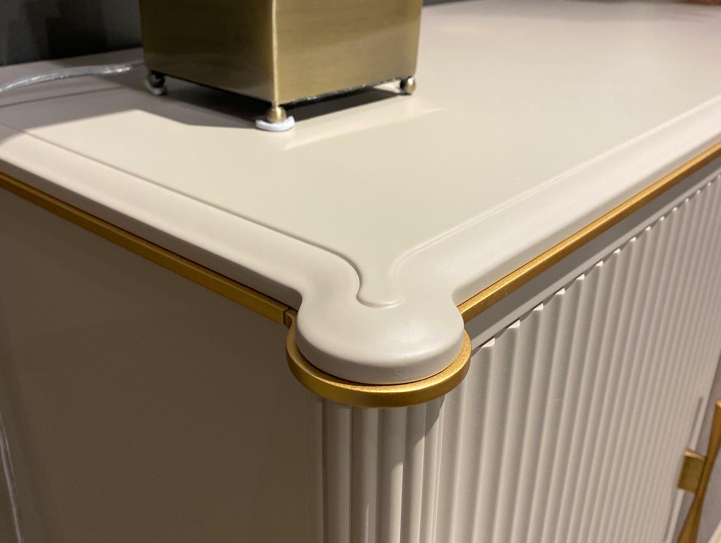 КОРПУСНАЯ МЕБЕЛЬ ВЕНЕЦИЯ-ТИМ (00-00002418)