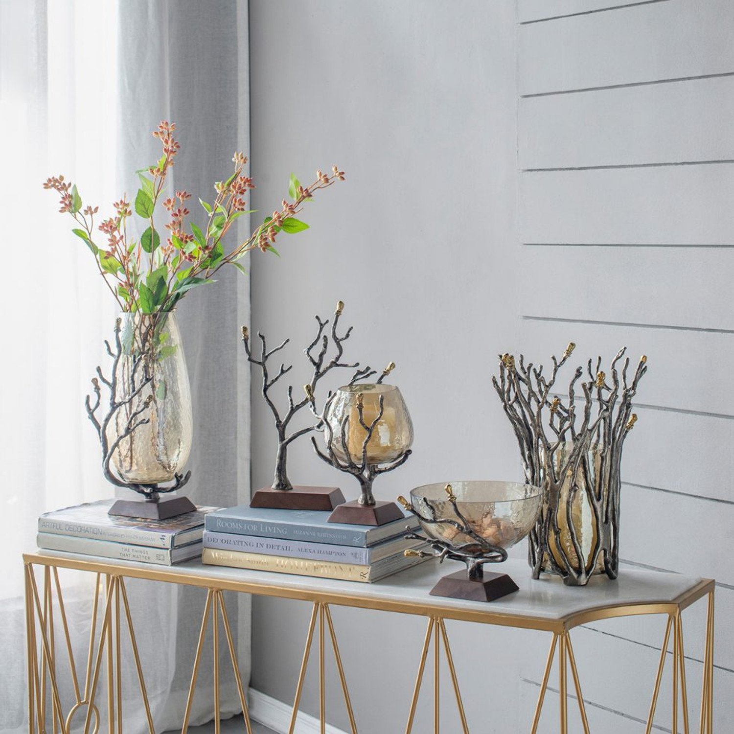 АКСЕССУАРЫ A&B HOME (00-00002167)