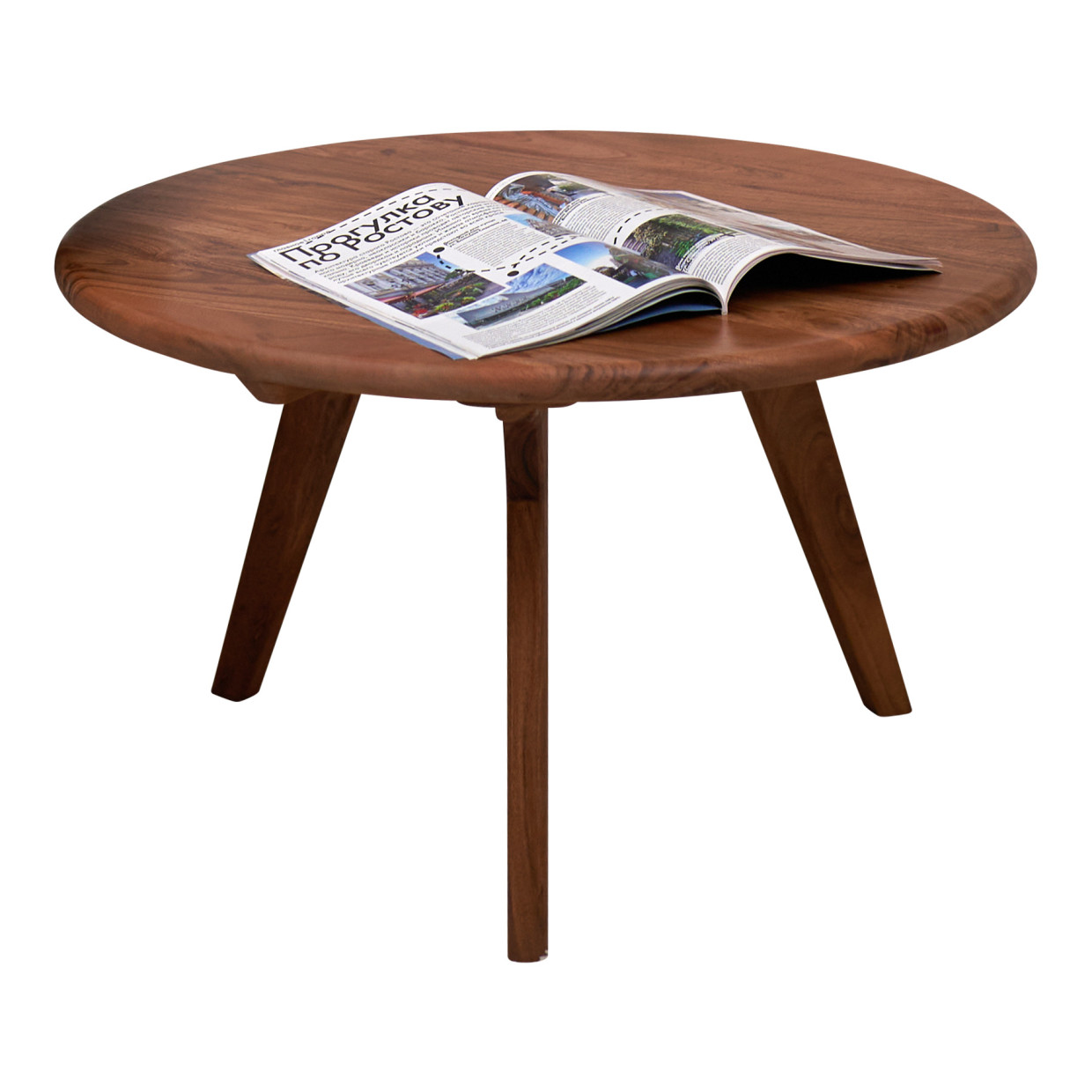 МАЛЫЕ ФОРМЫ AP LOFT (УТ-00005396)