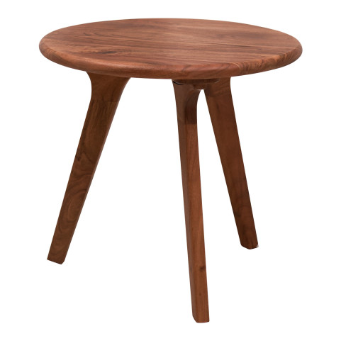 МАЛЫЕ ФОРМЫ AP LOFT (00-00004525)