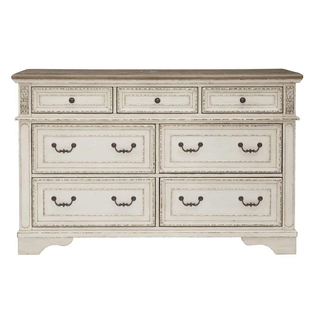 КОРПУСНАЯ МЕБЕЛЬ REALYN (00-00001095)