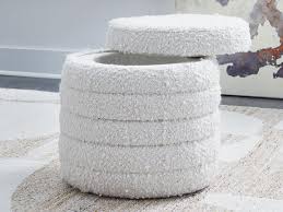 МАЛЫЕ ФОРМЫ A3000 (УТ-00005114)