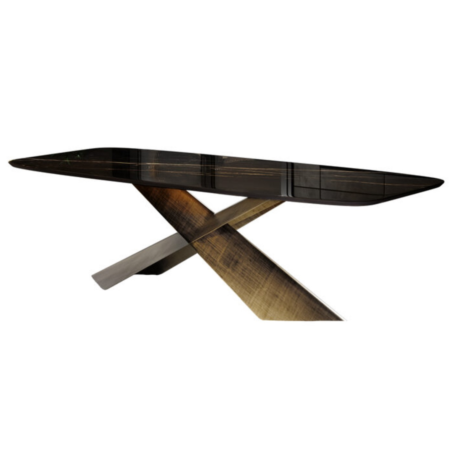 ОБЕДЕННАЯ МЕБЕЛЬ TURON (00-00003453)