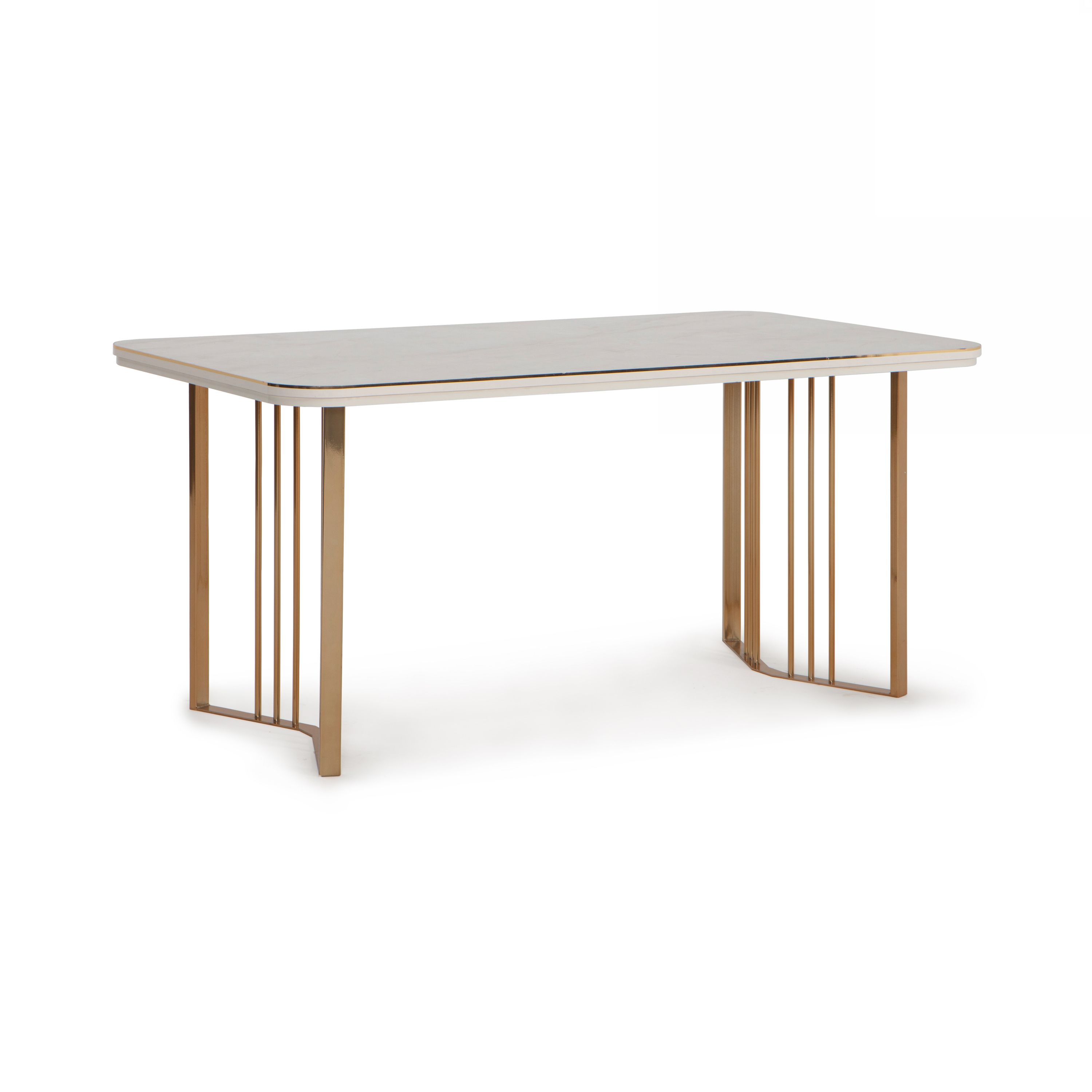 КОРПУСНАЯ МЕБЕЛЬ VEYRON (УТ-00005147)