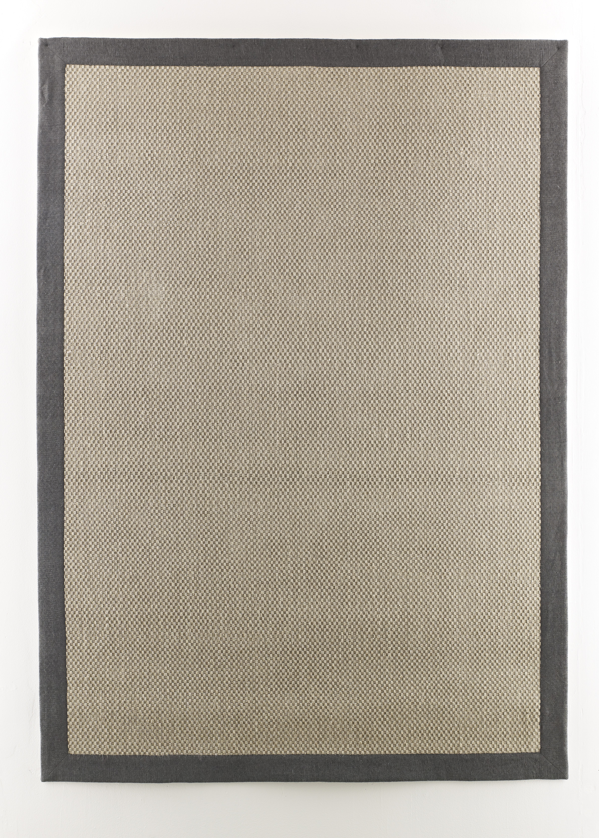 КОВЕР RUG - R297002 DELTA CITY 1,5*2,1
