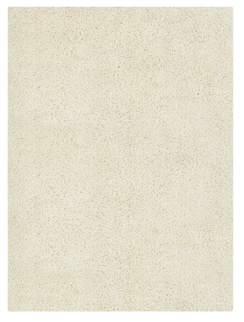 КОВЕР RUG (00-00000627)