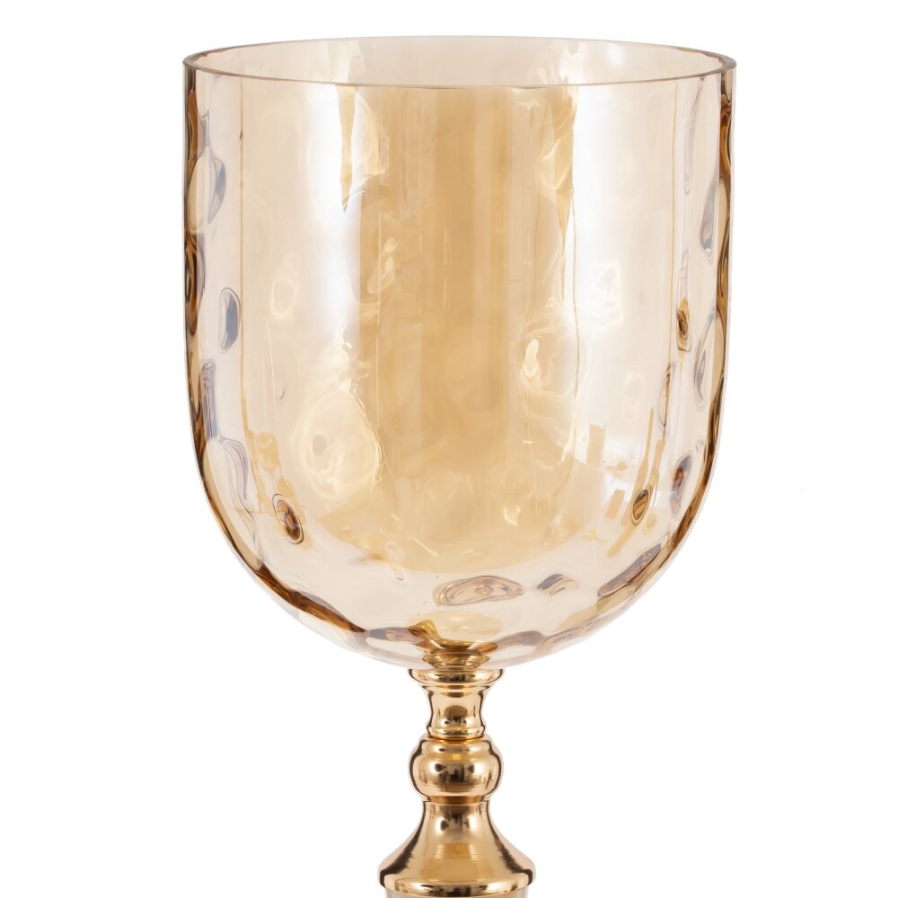 АКСЕССУАРЫ REMECO CLUB (УТ-00005013)