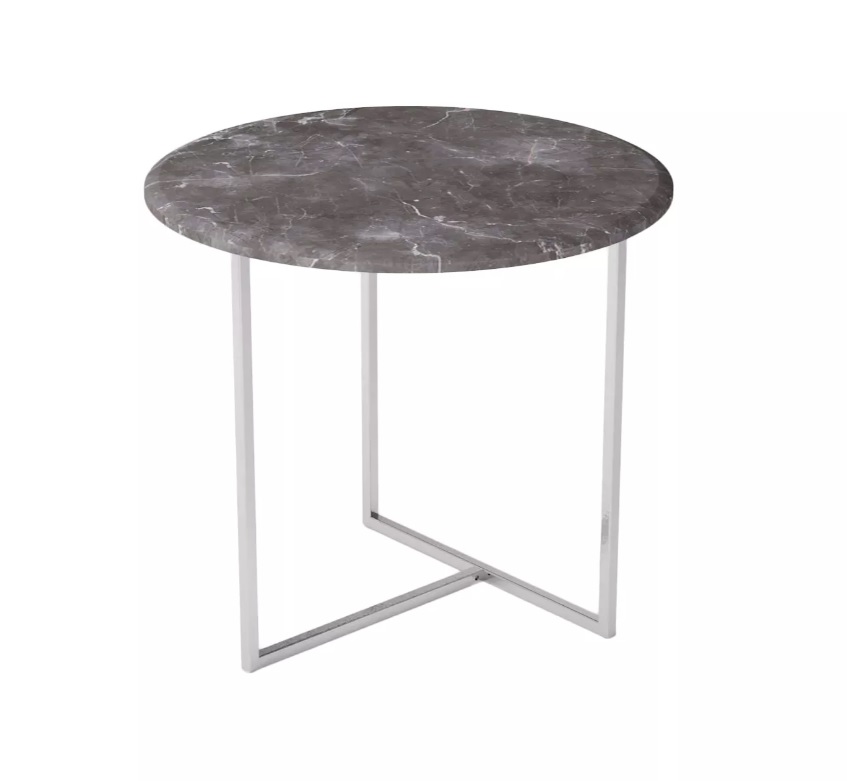 МАЛЫЕ ФОРМЫ АЛЬБАНО (00-00003071)