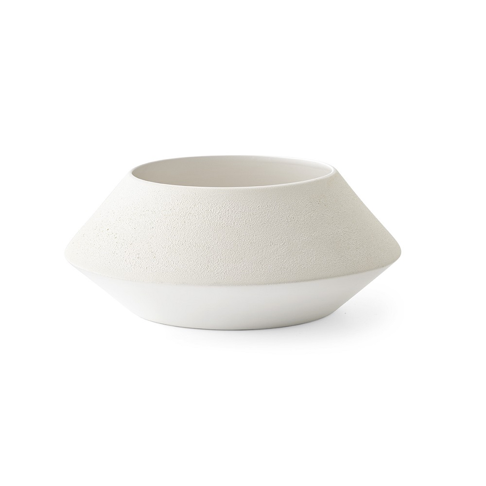 АКСЕССУАРЫ TRIO-CS (00-00002204)