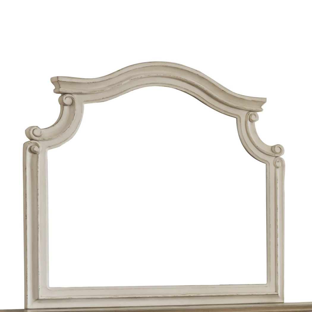 КОРПУСНАЯ МЕБЕЛЬ REALYN (00-00001097)